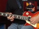 Rock Gitar Efekt Teknikleri : Phaser Tekniği 3 Gitar  Resim 4