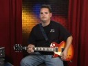 Rock Gitar Efekt Teknikleri : Reverb Gitar Tekniği 1 Resim 4