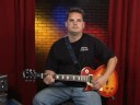 Rock Gitar Efekt Teknikleri : Reverb Gitar Tekniği 2 Resim 4