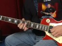 Rock Gitar Efekt Teknikleri : Reverb Gitar Tekniği 5 Resim 4