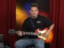 Rock Gitar Efekt Teknikleri : Reverb Gitar Tekniği 6 Resim 4