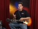 Rock Gitar Efekt Teknikleri : Reverb Gitar Tekniği 9 Resim 4