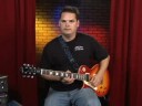 Rock Gitar Efekt Teknikleri : Univibe Gitar Tekniği 2 Resim 4