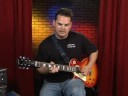 Rock Gitar Efekt Teknikleri : Univibe Gitar Tekniği 5 Resim 4