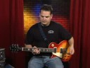 Rock Gitar Efekt Teknikleri : Wah Gitar Tekniği 1 Resim 4