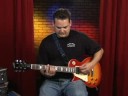Rock Gitar Efekt Teknikleri : Wah Gitar Tekniği 3 Resim 4