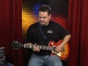 Rock Gitar Efekt Teknikleri : Wah Gitar Tekniği 9 Resim 4