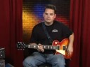 Rock Gitar Efekt Teknikleri: Gecikme Gitar Tekniği 11 Resim 4