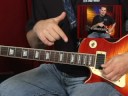 Rock Gitar Efekt Teknikleri: Gecikme Gitar Tekniği 13 Resim 4