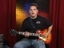 Rock Gitar Efekt Teknikleri: Gecikme Gitar Tekniği 5 Resim 4