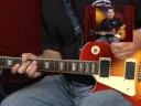 Rock Gitar Efekt Teknikleri: Gecikme Gitar Tekniği 6 Resim 4