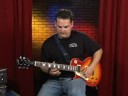 Rock Gitar Efekt Teknikleri: Gecikme Gitar Tekniği 8 Resim 4