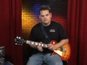 Rock Gitar Efekt Teknikleri: Gecikme Gitar Tekniği 9 Resim 4