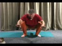 Temel Hatha Yoga : Yoga Ağız Kavgası Resim 4