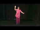 Hint Manipuri Dans: Atlama Adımda Manipuri Dans Resim 3