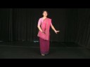 Hint Manipuri Dans: Lunglei Manipuri Dans Adımları Resim 3