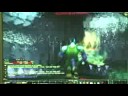"world Of Warcraft" Temelleri: "world Of Warcraft" Draenei Yarışta Resim 3