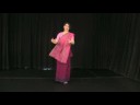 Hint Manipuri Dans: Bağlanma Manipuri Dans Adımları Resim 4