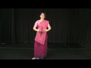 Hint Manipuri Dans: Birleştirerek Lunglei Ve Uplei Manipuri Dans Resim 4
