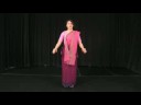 Hint Manipuri Dans: İlk Yürüyen Merdiven Manipuri Dans Resim 4
