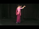 Hint Manipuri Dans: Lunglei Manipuri Dans Adımları Resim 4