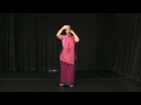 Hint Manipuri Dans: Üçüncü Chaali Manipuri Dans Adımları Resim 4