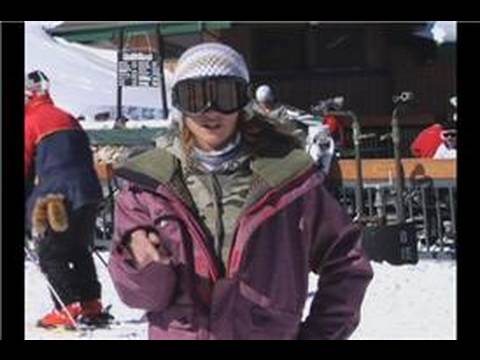 180 Biler Snowboard Yapmak İçin Nasıl: Bir Snowboard Üzerinde 180 Nedir?