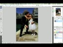 Photoshop Cs3 Eğitimi: Renk Ters Tutorials: Photoshop Temel Görüntü Ayarlamaları