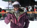 180 Biler Snowboard Yapmak İçin Nasıl: Bir Snowboard Üzerinde 180 Nedir? Resim 3