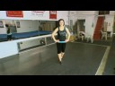 Ara Step Dansı Dersleri: Step Dansı Dersleri: Dolgu Sham Resim 3