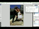 Photoshop Cs3 Eğitimi: Renk Ters Tutorials: Photoshop Temel Görüntü Ayarlamaları Resim 3