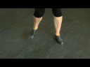 Ara Step Dansı Dersleri: Step Dansı Dersleri: Bombershay Resim 4