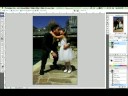 Photoshop Cs3 Eğitimi: Renk Ters Tutorials: Photoshop Temel Görüntü Ayarlamaları Resim 4