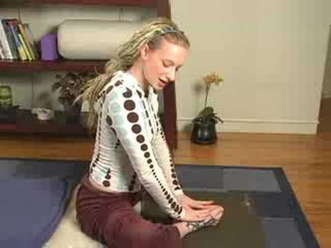Yoga Uykusuzluk İçin Teşkil Etmektedir: Yoga Pulluk Ve Ayakkabıcılar Pozlar Insomnia Resim 1