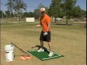 Duruş Vuruş Ve Teknikleri İsabet Beyzbol: Bir Beyzbol Vurmak İçin Arka Ayak Dönüm