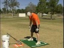 Duruş Vuruş Ve Teknikleri İsabet Beyzbol: Kalça Bir Beyzbol Vurmak İçin Döndürme Resim 3