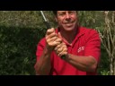 Ücretsiz Golf İpuçları Üzerinde Kavrama: Ücretsiz Golf İpuçları: Greg Norman'ın Kafes Kavrama Resim 3