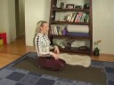 Yoga Üst Vücut Gücü İçin Poz : Yoga Bunny Üst Vücut Gücü İçin Şerbetçiotu 