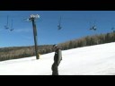 Snowboard: 2 Ayak Snowboard Slayt Resim 3