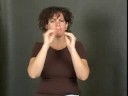 İşaret Dili: Kendiniz Hakkında Konuşuyor: İşaret Dili: İşleri Resim 4