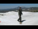 Snowboard: Nasıl Bir Teleferik Çıkmak Resim 4