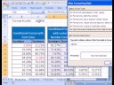 Ytle #101: Özel Sayı Ve Koşullu Biçimlendirme - Excel Resim 3