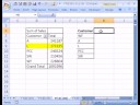 Ytle #106: Tabloları - Excel Pivot İçin Alternatifler Resim 3