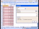 Ytle #106: Tabloları - Excel Pivot İçin Alternatifler Resim 4