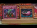 Yu-Gi-Oh Farklı Boyut Güverte İnşa: Yu-Gi-Oh Farklı Boyut Güverte İçin Ek Kartlar: Bölüm 1 Resim 4