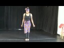 Batı Afrika Dans : Batı Afrika Dans Ritimleri Ekleme  Resim 3