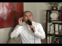 Beatbox Nasıl: Beatboxing: Mikrofon Tutan Resim 3