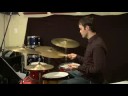 Drum Beats: Drum Beats: Jazz İşbirliği Yap Resim 3