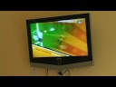 Ev Kablosuz Video Akışı: Kablosuz Anasayfa: Canlı Tv Resim 3