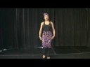 Batı Afrika Dans : Batı Afrika Dans Saydığım Üç Ayak Resim 4